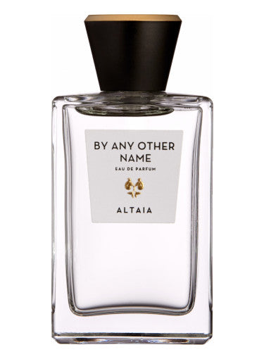 Altaia By Any Other Name EDP