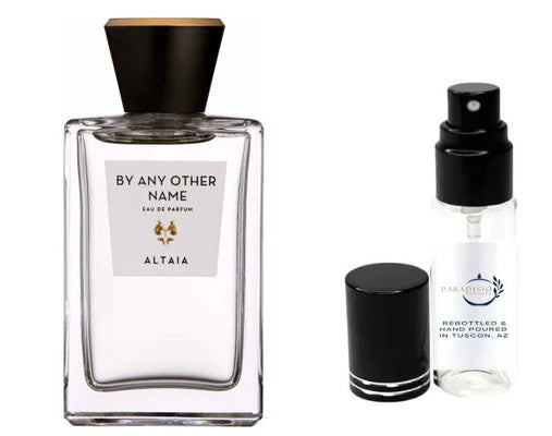 Altaia By Any Other Name EDP
