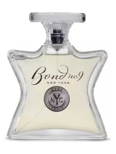 Bond No. 9 Chez Bond EDP