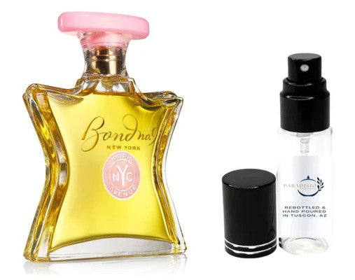 Bond No. 9 Park Avenue EDP