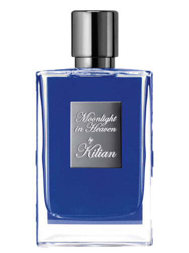 Kilian Moonlight In Heaven EDP