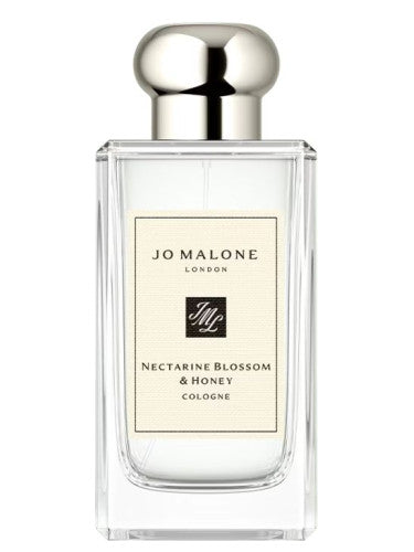 Jo Malone Nectarine Blossom & Honey Cologne