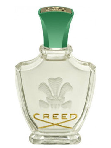 Creed Fleurissimo EDP
