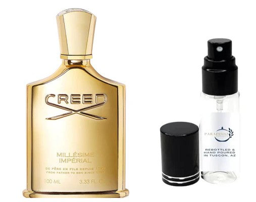 Creed Millesime Imperial EDP