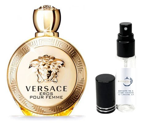 Versace Eros Pour Femme EDP