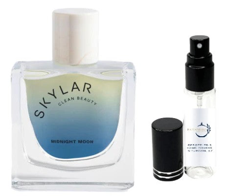 Skylar Midnight Moon EDP