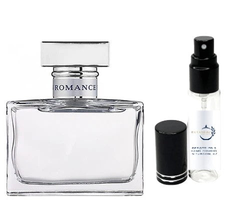 Ralph Lauren Romance EDP