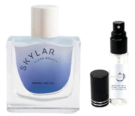 Skylar Indigo Valley EDP