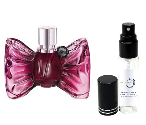 Viktor & Rolf Bonbon EDP
