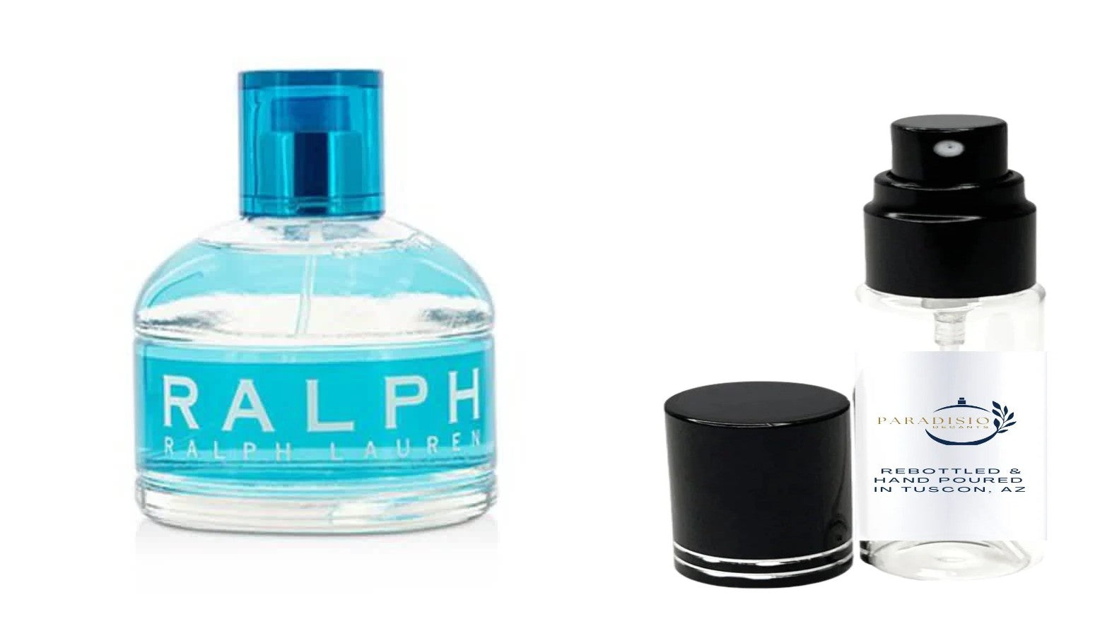 Ralph Lauren Ralph EDT