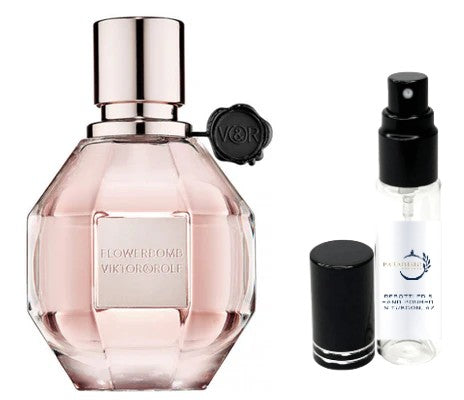 Viktor & Rolf Flowerbomb EDP