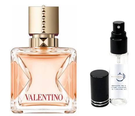 Valentino Voce Viva Intense EDP