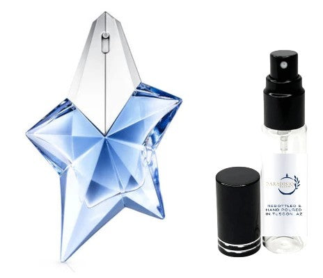 Thierry Mugler Angel EDP