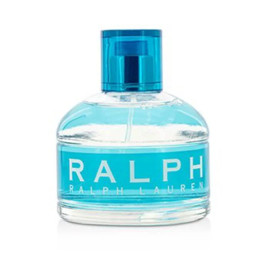 Ralph Lauren Ralph EDT
