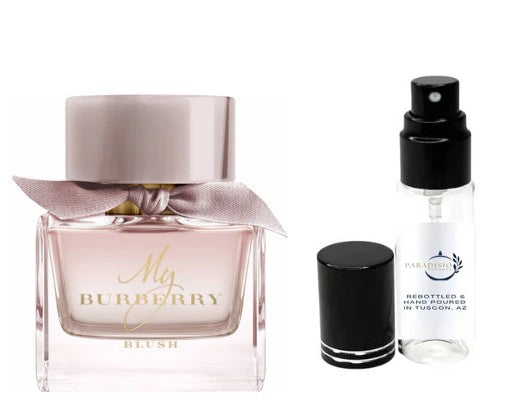 Burberrry My Burberry Blush EDP