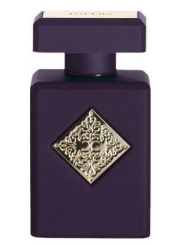 Initio Psychedelic Love EDP