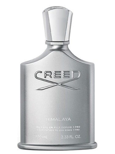 Creed Himalaya EDP
