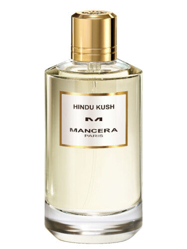 Mancera Hindu Kush EDP