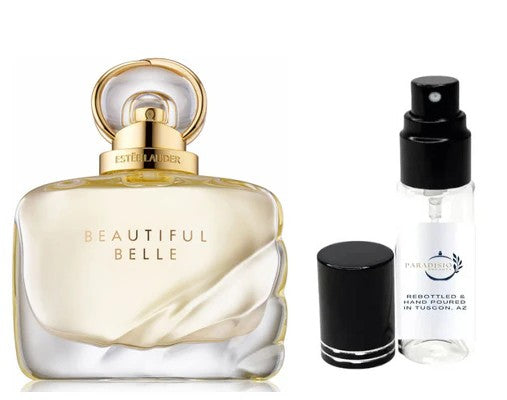 Estee Lauder Beautiful Belle EDP