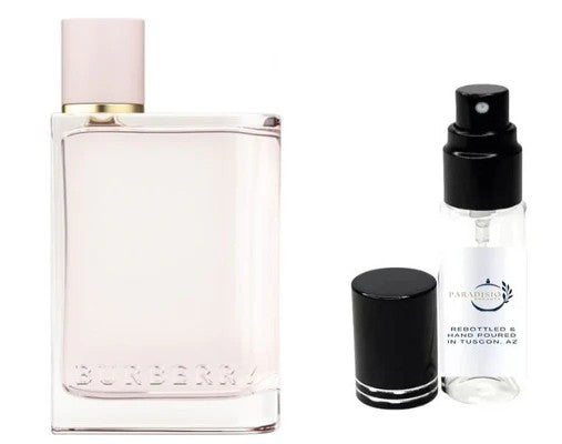Burbery Her EDP