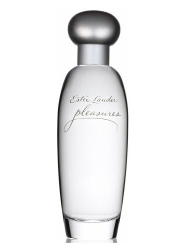 Estee Lauder Pleasures EDP
