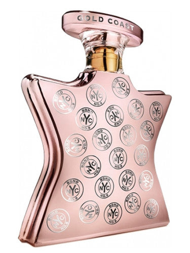 Bond No. 9 Gold Coast EDP