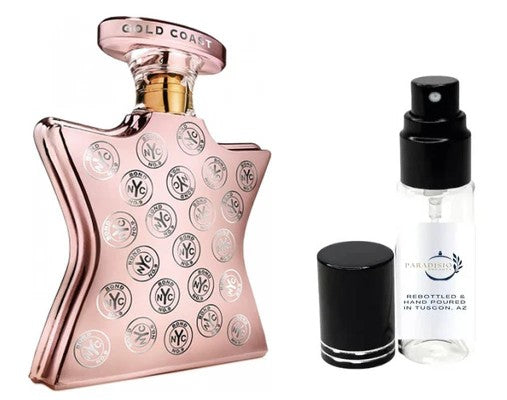 Bond No. 9 Gold Coast EDP