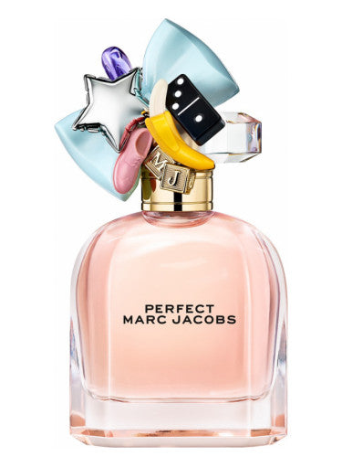 Mark Jacobs Perfect EDP