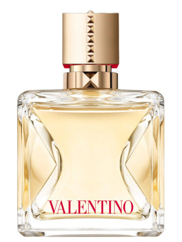 Valentino Voce Vida EDP