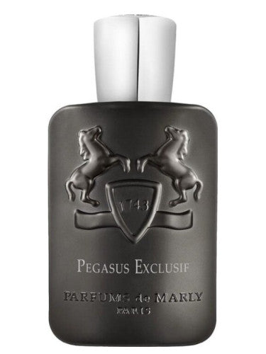 Parfums de Marly Pegasus Exclusif EDP
