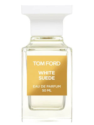 Tom Ford Essentials For Her