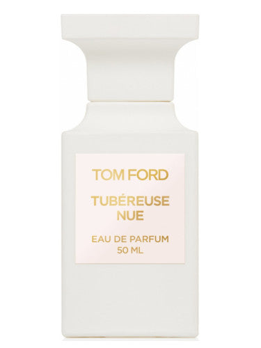 Tom Ford Tubereuse Nue EDP