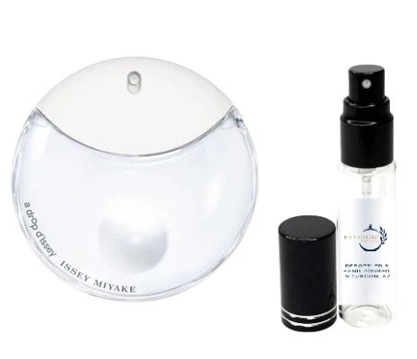 Issey Miyake A Drop Dissey EDT