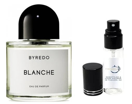 Byredo Blanche EDP