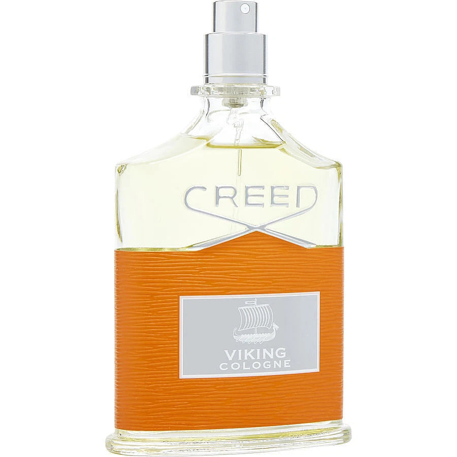 Creed Viking Cologne EDP
