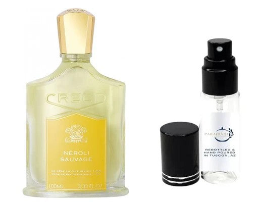 Creed Neroli Sauvage EDP