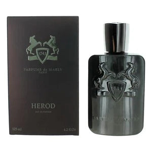Parfums de Marly Herod EDP