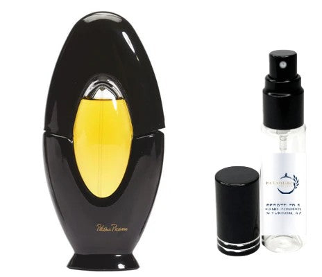 Paloma Picasso EDP