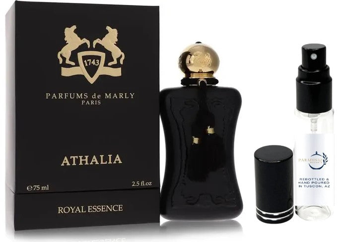 Parfums de Marly Athalia EDP