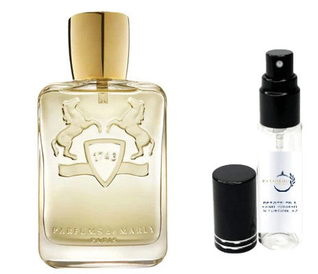 Parfums de Marly Darley EDP