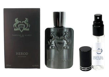 Parfums de Marly Herod EDP