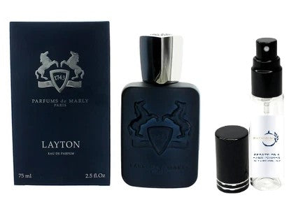 Parfums de Marly Layton EDP
