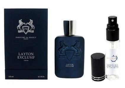 Parfums de Marly Layton Exclusif EDP