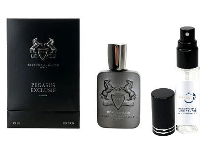 Parfums de Marly Pegasus Exclusif EDP