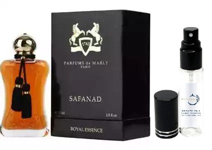 Parfums de Marly Safanad EDP