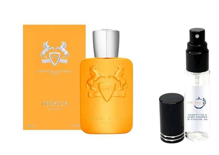 Parfums De Marly Perseus EDP