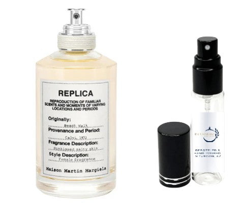 Maison Martin Margiela Replica Beach Walk EDT