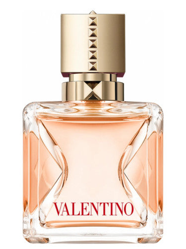 Valentino Voce Viva Intense EDP