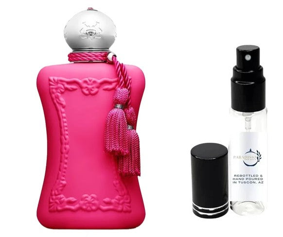 Parfums de Marly Oriana EDP