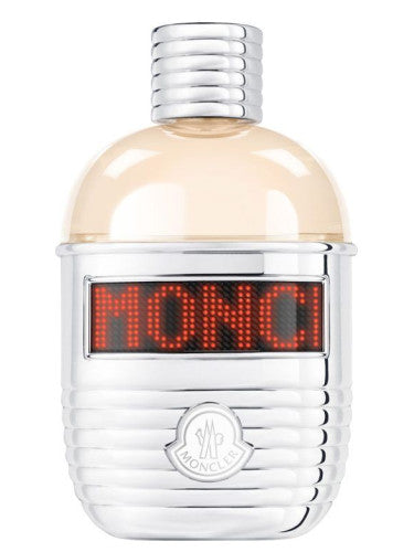 Moncler Pour Femme EDP